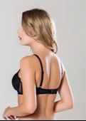 AmoraSecret Amora Secret 2142 DESTEKSİZ SÜTYEN - 3