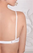 AmoraSecret Amora Secret 11070 DESTEKLİ PUSH-UP SÜTYEN - 2