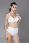 AmoraSecret Amora Secret 10879 EMZİRME SÜTYENİ - 1