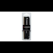 16gb 5600mt/s Ddr5 Cl36 Dımm Beast Black Expo Turkey - 5