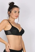 MOONLİGHT 155 DESTEKSİZ SÜTYEN - 3