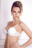 AmoraSecret Amora Secret 11070 DESTEKLİ PUSH-UP SÜTYEN - 1