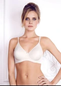 AmoraSecret Amora Secret 154 ŞİŞME SÜTYEN - 1