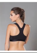 AmoraSecret Amora Secret 2149 SPORCU MİNİMİZER - 2