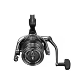 Shimano Aerlex 14000 XTC Surf Olta Makinesi - 4