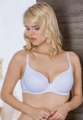 AmoraSecret Amora Secret 2384 DESTEKLİ PUSH-UP SÜTYEN - 1