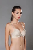 AmoraSecret Amora Secret 2137 DESTEKSİZ SÜTYEN - 1