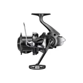 Shimano Aerlex 14000 XTC Surf Olta Makinesi - 1