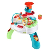 LC-30954 EĞLENCELİ AKTİVİTE MASASI - 5