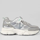 Vicco Wild Ortopedik Çocuk Spor Ayakkabı thumbnail 8