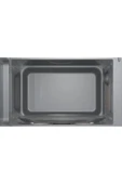 Bosch FFL023MW0 20 lt Beyaz Mikrodalga Fırın - 3