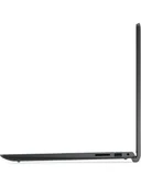 DELL Inspiron 3520 Intel Core i5 1235U 8GB 512GB SSD Ubuntu 15.6" FHD 120Hz Taşınabilir Bilgisayar - 6