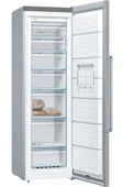 Bosch GSN36VIE0N 7 Çekmeceli No-Frost  Derin Dondurucu - 2