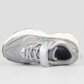 Vicco Wild Ortopedik Çocuk Spor Ayakkabı thumbnail 9