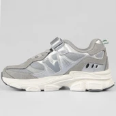 Vicco Wild Ortopedik Çocuk Spor Ayakkabı thumbnail 7