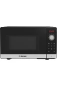 Bosch FFL023MS1 20 lt Mikrodalga Fırın - 1