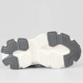 Vicco Wild Ortopedik Çocuk Spor Ayakkabı thumbnail 10