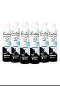 Emotion Invisible Fresh 150 ml 6 Adet Kadın Deodorant - 1