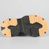 Vicco Wild Ortopedik Çocuk Spor Ayakkabı thumbnail 6