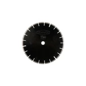 Beton Kesme Testeresi 400x3,4x8x25,4 - 1