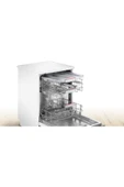Bosch SMS4IMW62T 6 Programlı Bulaşık Makinesi - 3
