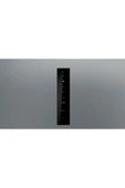 Bosch GSN36VIE0N 7 Çekmeceli No-Frost  Derin Dondurucu - 4