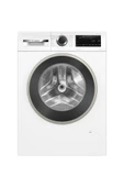 Bosch WGA25202TR 1200 Devir 10 kg Çamaşır Makinesi - 1