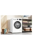 Bosch WGA25202TR 1200 Devir 10 kg Çamaşır Makinesi - 3