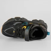 Vicco Wild Ortopedik Çocuk Spor Ayakkabı thumbnail 5