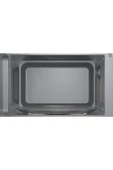 Bosch FFL023MS1 20 lt Mikrodalga Fırın - 2