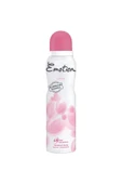 Emotion Love Deodorant 150 ml - 1