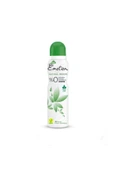 Emotion Deodorant Natural Breeze 150 ml - 1