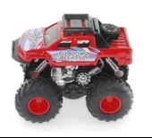TOYZ DÜKKANIM Die Cast Off Road Shadow Assassin Kız Erkek Çocuk Oyuncak Eğitici Oyuncaklar - 2