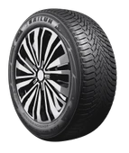 Sailun 195/55 R16 87H WSL3+ ICE BLAZER ALPINE Oto Kış Lastiği Üretim 2024 D-C-72db - 2