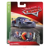 TOYZ DÜKKANIM DXV29 Cars Tekli Karakter Araçlar / Asorti Seçilemez. Kız Erkek Çocuk Oyuncak Eğitici Oyuncaklar - 2