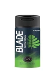 Blade Green Dream Sprey Deodorant 150 ml - 1