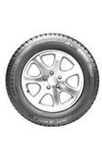 Lassa 185/65R15 88T M+S Sfm Snoways 4 Oto Kış Lastiği (Üretim Yılı:2025) - 3