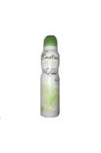 Emotion Detox Fresh Kadın Deodorant 150 ml - 1
