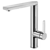 Eca Mina Eviye Bataryası thumbnail 1