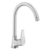 Eca Spylos Eviye Bataryası Kuğu Borulu - 1