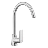 Eca Lia Eviye Bataryası Kuğu Borulu - 1