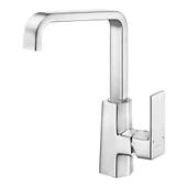 Eca Royal Eviye Bataryası - 1