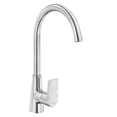 Eca Dalia Eviye Bataryası Kuğu Borulu - 1