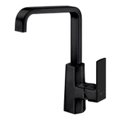 Eca Royal Eviye Bataryası Mat Siyah thumbnail 1