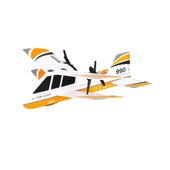 TOYZ DÜKKANIM 990 Kumandalı Mini Glider Kız Erkek Çocuk Oyuncak Eğitici Oyuncaklar thumbnail 3