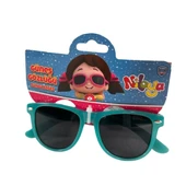 TOYZ DÜKKANIM Niloya Çocuk Güneş Gözlüğü Kız Erkek Çocuk Oyuncak Eğitici Oyuncaklar - 1
