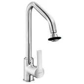 Eca Delta Eviye Bataryası Kuğu Borulu - 1