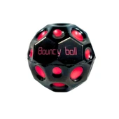 TOYZ DÜKKANIM Moon Bal Kız Erkek Çocuk Oyuncak Eğitici Oyuncaklar - 2