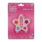 TOYZ DÜKKANIM 2594 SUN-Makyaj Seti Sürülebilir - 1adet Stokta Olan Gönderilir Kız Erkek Çocuk Oyuncak Eğitici Oyun thumbnail 2