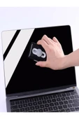 DEANB 6 In 1 Çok Fonksiyonlu İşlevli Bilgisayar Laptop Tablet Klavye Kulaklık Temizleme Seti Office - 3